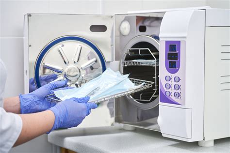 limitation for autoclave|what can and cannot be autoclaved.